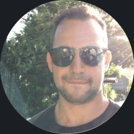 Andrew Shore – Founder & CEO of&nbsp;WerdLabs